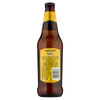 SIDRO THATCHERS GOLD - Foto 3 di 3