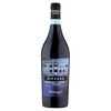 RIPASSO VALPOLICELLA - Foto 1 di 3
