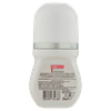 DEO ROLL BOROT.MEN INV