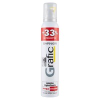 Spuma Extra Forte Grafic Spuma Extra Forte Grafic