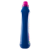 BIO PRES.LIQ COLOR 35 - Foto 2 di 3