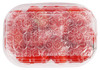 Pomodoro Datterino Bennet Bio Vassoio