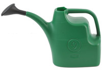 Annaffiatoio L.9 Stefanplast