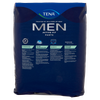 Pants Men Normale L/Xl Tena