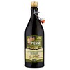 EVO TAPPO MECC.PIESSE - Foto 1 di 3
