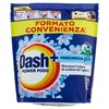 DASH_POW_PODS_LENOR_38 - Foto 1 di 3