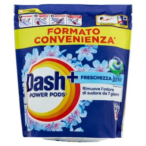 38 Pods Power Lenor Risveglio Dash - Foto 1