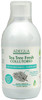 P-ADEGUA TEA TREE COLL - Foto 1 di 2