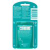 Compeed Alluce Valgo
