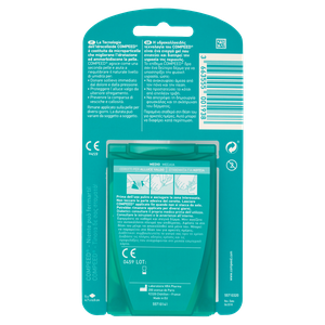 Compeed Alluce Valgo - Foto 3
