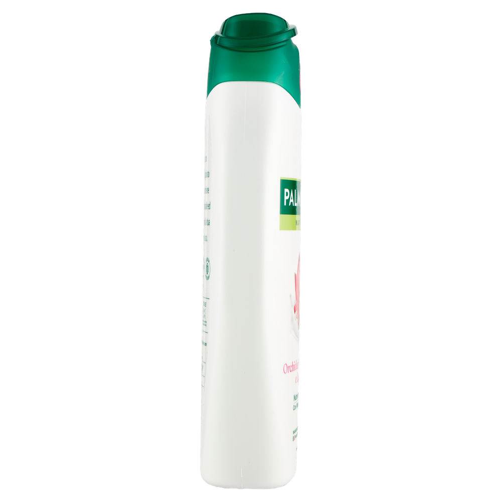 Bagno Orchidea Palmolive - Foto 2