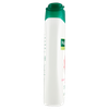 Bagno Orchidea Palmolive