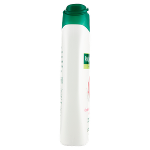Bagno Orchidea Palmolive - Foto 2