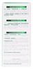 Shampoo Fortificante Volumizzante