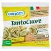Carciofi A Spicchi Orogel