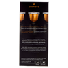 Caffe' Miscela Cremoso Capsule Compatibili Nespresso Pellini,Conf.30