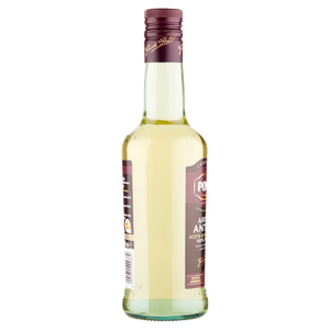 Aceto Di Vino Bianco Aroma Antico Ponti - Foto 2