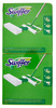 Ricambi_Piumino+RicambiScopa_Swiffer - Foto 3 di 3