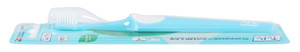 Tepe Spazzolino Supreme Compact Soft - Foto 2