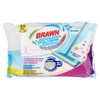 Panni Catturapolvere Profumati Brawn
