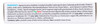 Pool Pharma Trio Digeracid Compresse