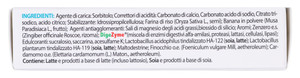 Pool Pharma Trio Digeracid Compresse - Foto 2
