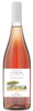 Rosato Di Toscana Igt Stregato