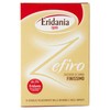 ZUC.ZEFIRO CANNA FINE - Foto 1 di 3