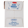 Acqua Minerale Brick Bennet Conf. Da 6