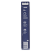 Spazzolino Manuale Pro Clean Clinical Oral-B