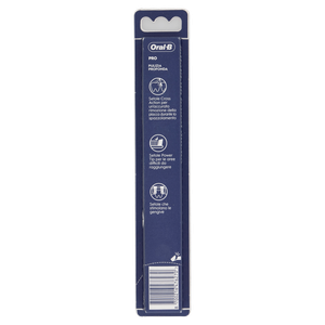 Spazzolino Manuale Pro Clean Clinical Oral-B - Foto 3
