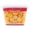 LUPINI SALATI - Foto 1 di 3
