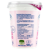 Yogurt Vipiteno Intero Bianco Senza Lattosio