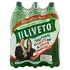 ACQ.ULIVETO LT.1,5 X 6 - Foto 1 di 3