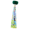 Pouches Banana Fragola Mela Hero Solo Bluey