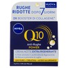 Crema Notte Q10 Power Nivea Face