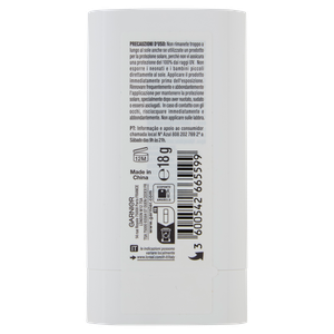 Ambre Solaire Super Uv Stick Fp50 - Foto 3
