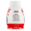 KEFIR DA BERE CAPRA - Foto 2 di 3