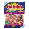 HARIBO RAIN.PIXEL FRIZ - Foto 1 di 3