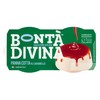 *C*PANNA COTTA CAR.X2 - Foto 1 di 3