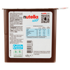 $NUTELLA&GO T1 FERRERO - Foto 3 di 3