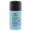 Levasmalto Universale 75 Ml Miss Broadway