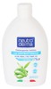 Detergente Intimo Antibatterico Aloe Vera Tea Tree Oil Neutroderma