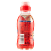 Bibita Alla Fragola Baby Drink San Benedetto