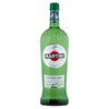 VERMOUTH MARTINI DRY