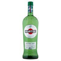 Martini Extra Dry Martini Extra Dry