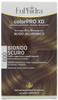 Tinta Capelli Colorpro Xd N.600 Biondo Scuro Euphidra