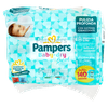 SALV.PAMPERS FRESH