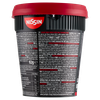 SOBA CHILLI NISSIN
