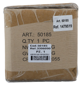 Albero Pino Classic 150cm Base Metallo - Foto 3